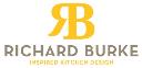 Richard Burke Design logo